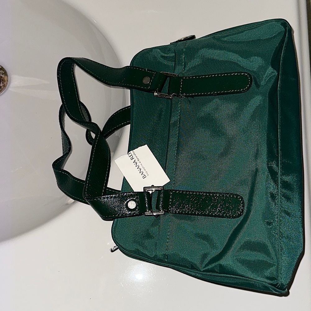 Handbag💚 - Picture 2 of 7